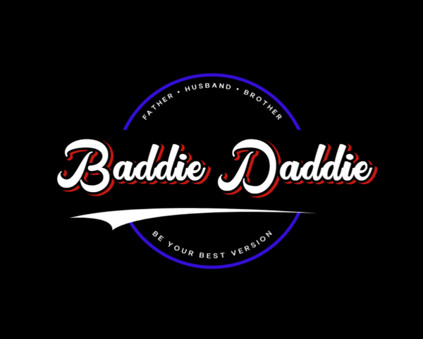 Baddie Daddie Brand